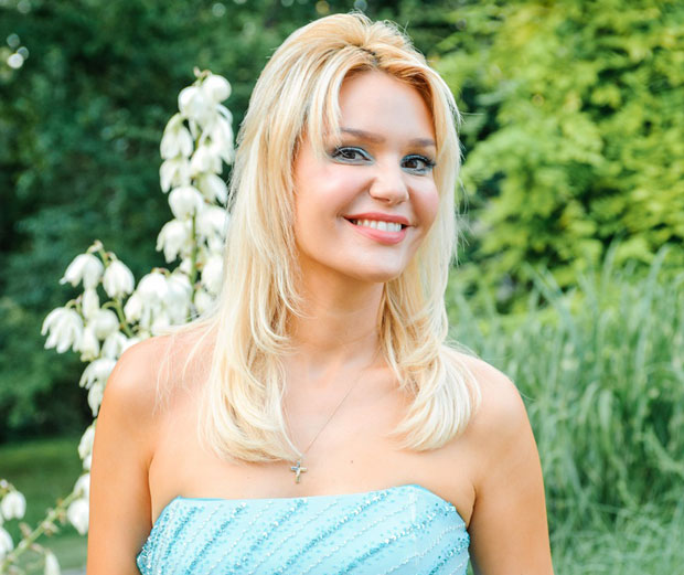 „Yagull“ и Лена Ковачевић у Народном музеју 